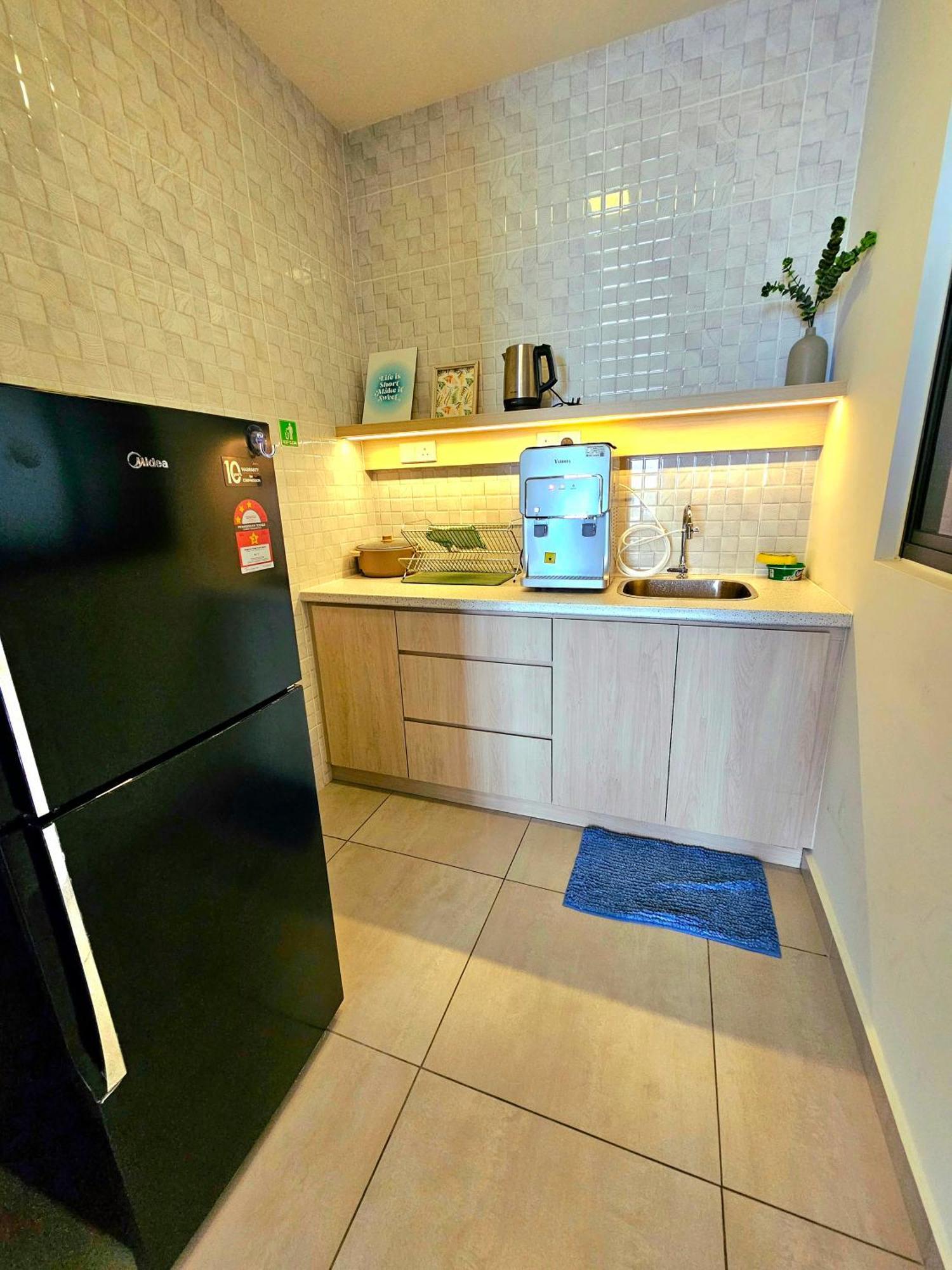 Quartz Paragon By Ggm *