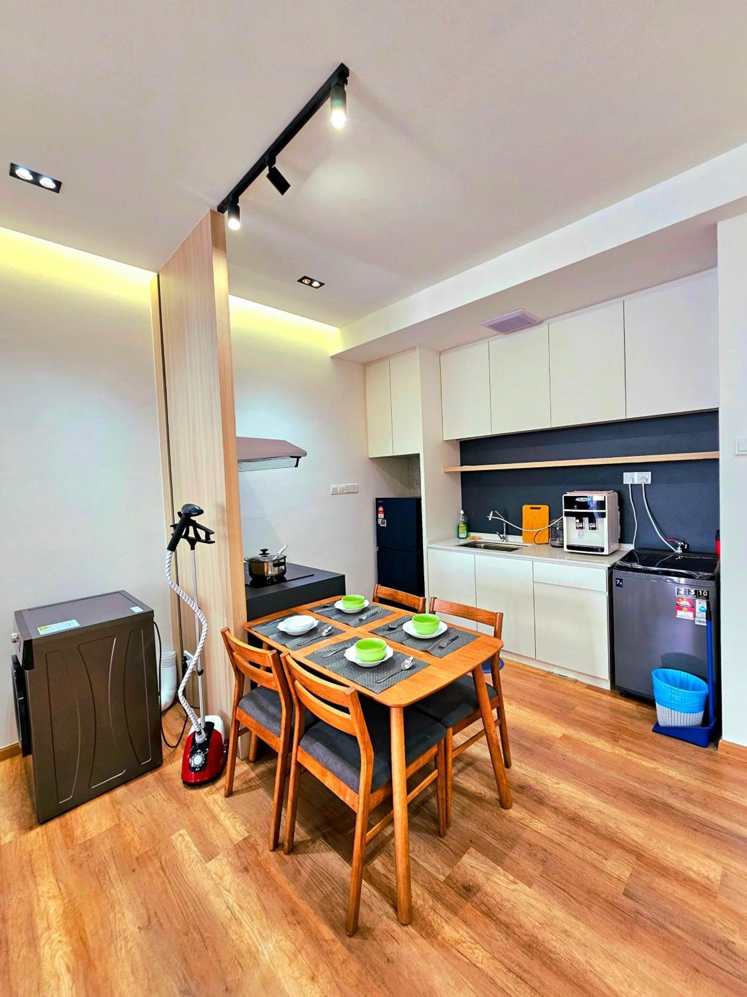 Quartz Paragon By Ggm *